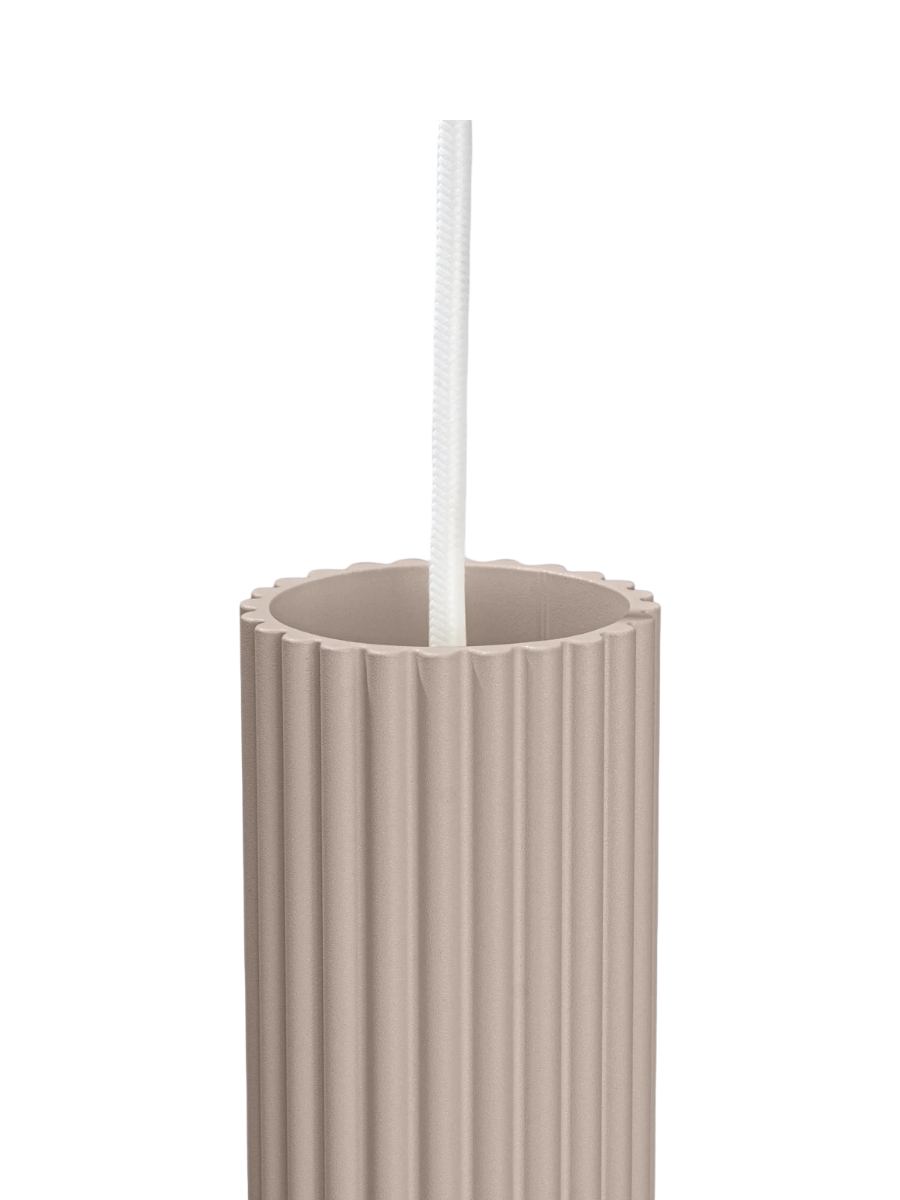 IMAGE for product variant SKU 5907073072000