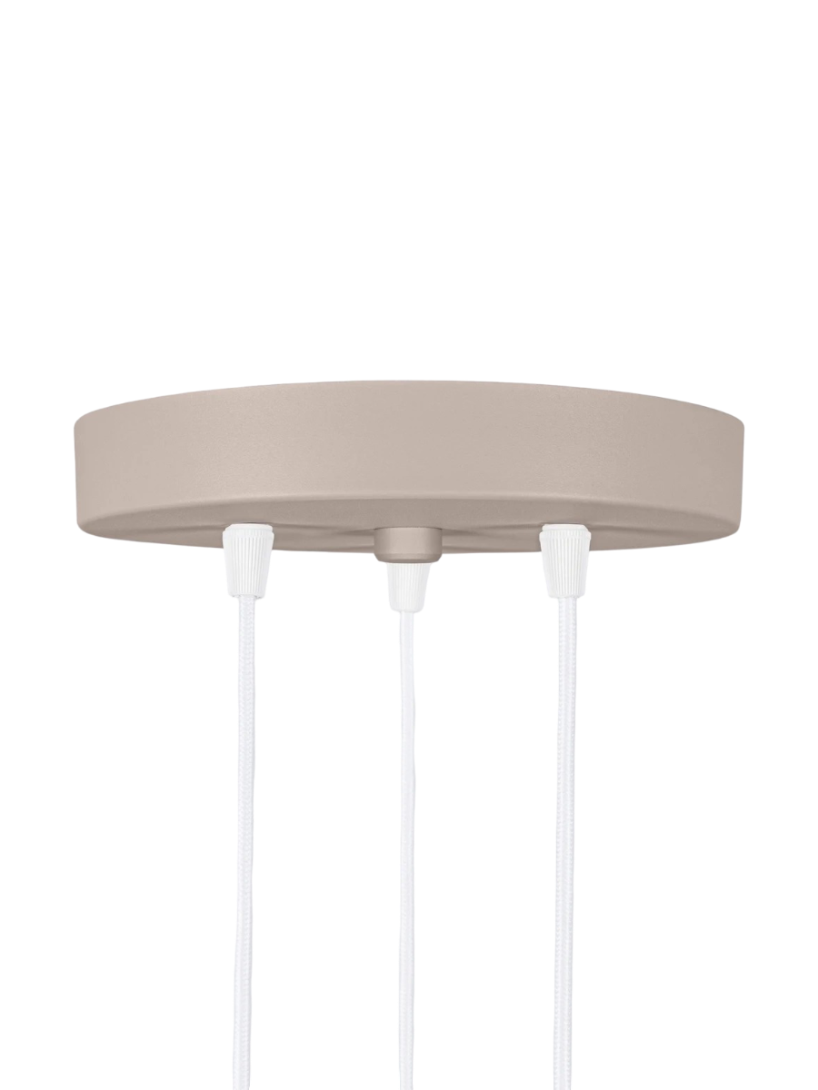 IMAGE for product variant SKU 5907073072000