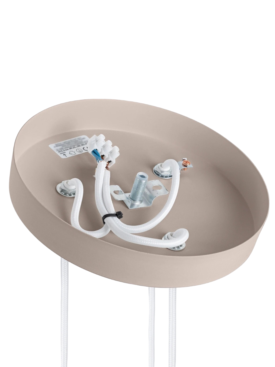 IMAGE for product variant SKU 5907073072000