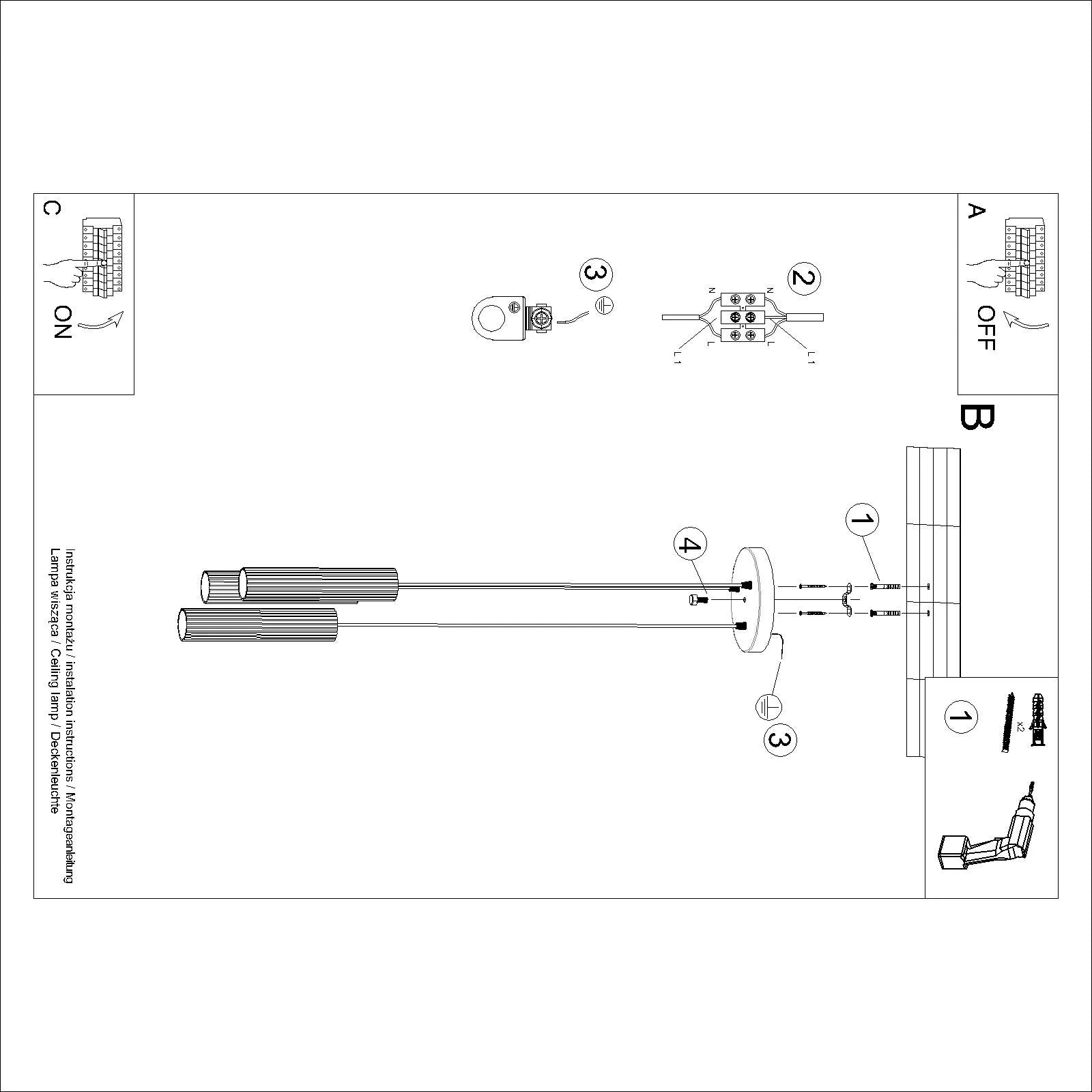 IMAGE for product variant SKU 5907073072000