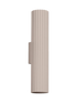 IMAGE for product variant SKU 5907073072017