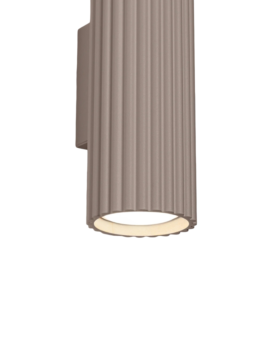 IMAGE for product variant SKU 5907073072017