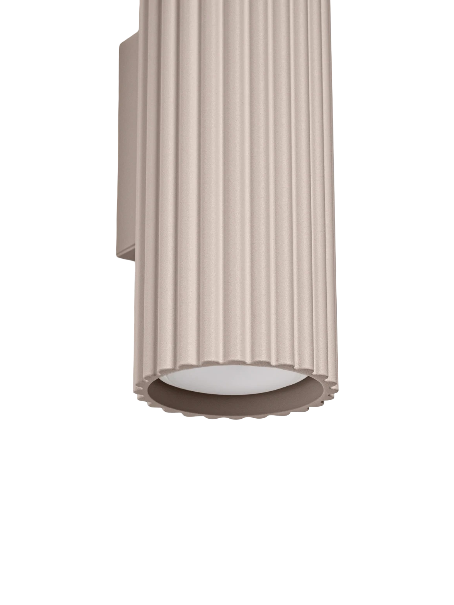 IMAGE for product variant SKU 5907073072017