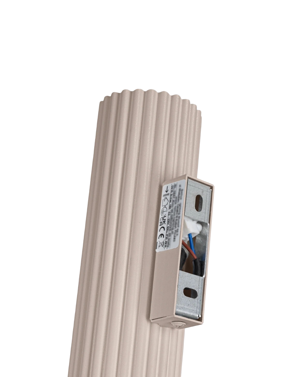 IMAGE for product variant SKU 5907073072017