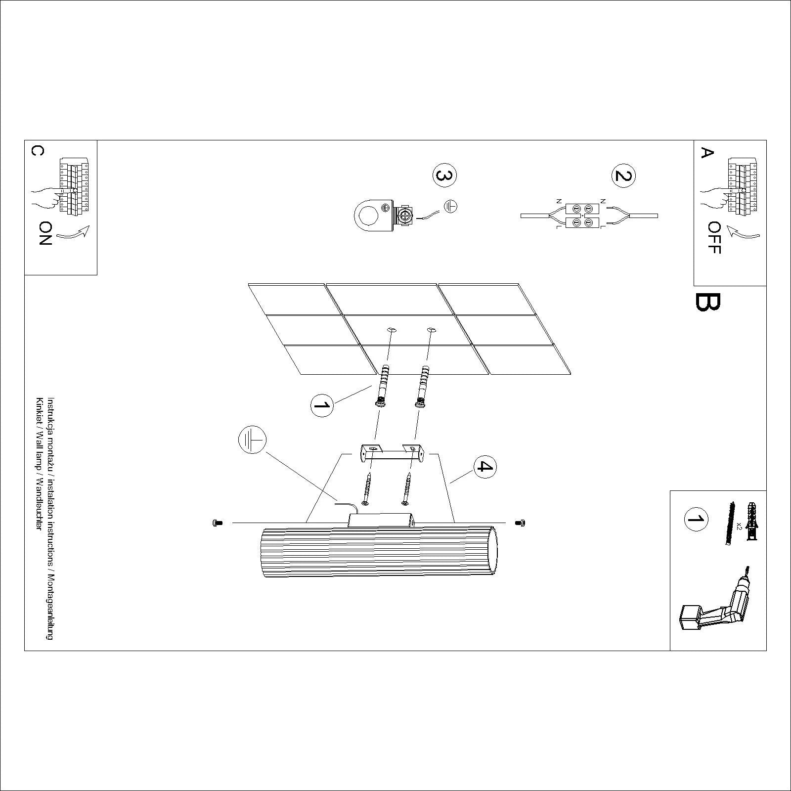 IMAGE for product variant SKU 5907073072017