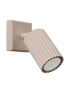 IMAGE for product variant SKU 5907073072024