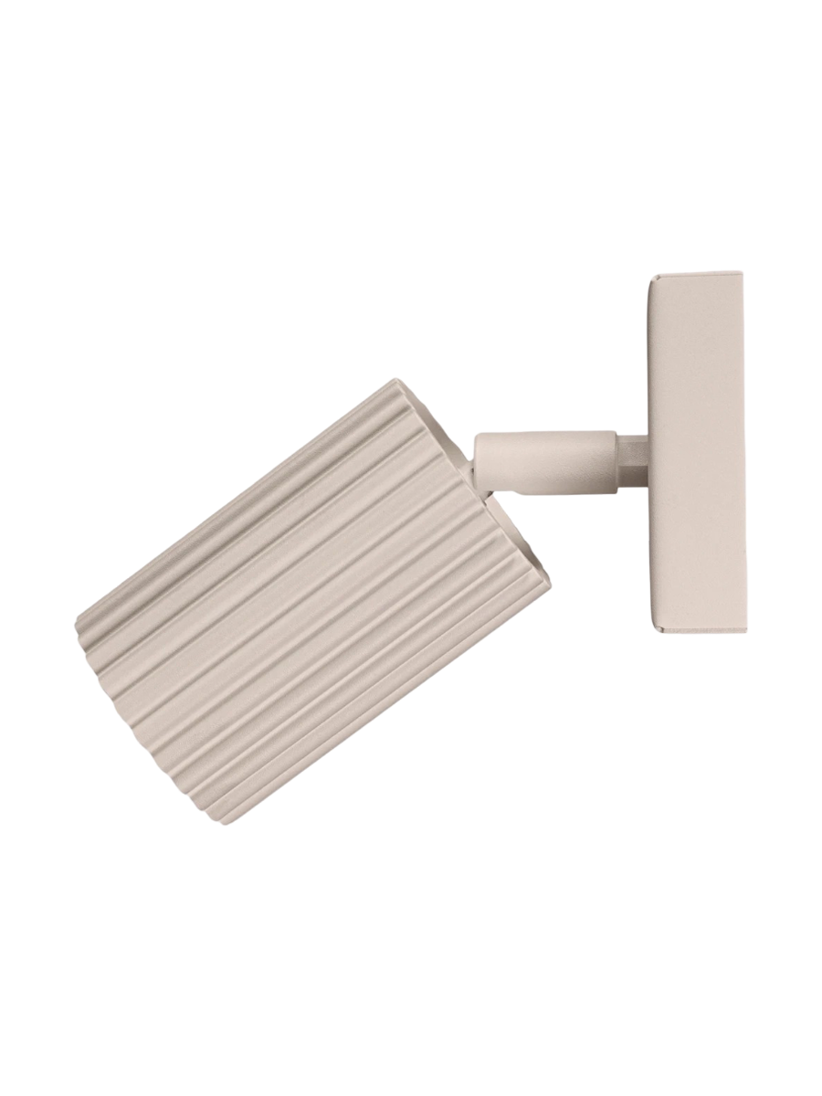 IMAGE for product variant SKU 5907073072024