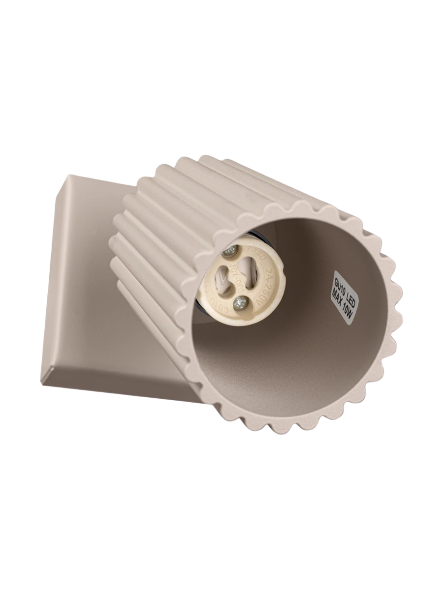 IMAGE for product variant SKU 5907073072024