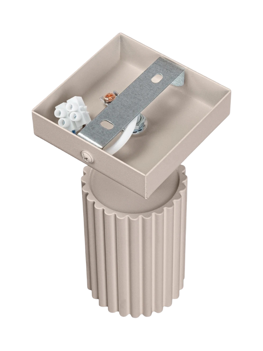 IMAGE for product variant SKU 5907073072024