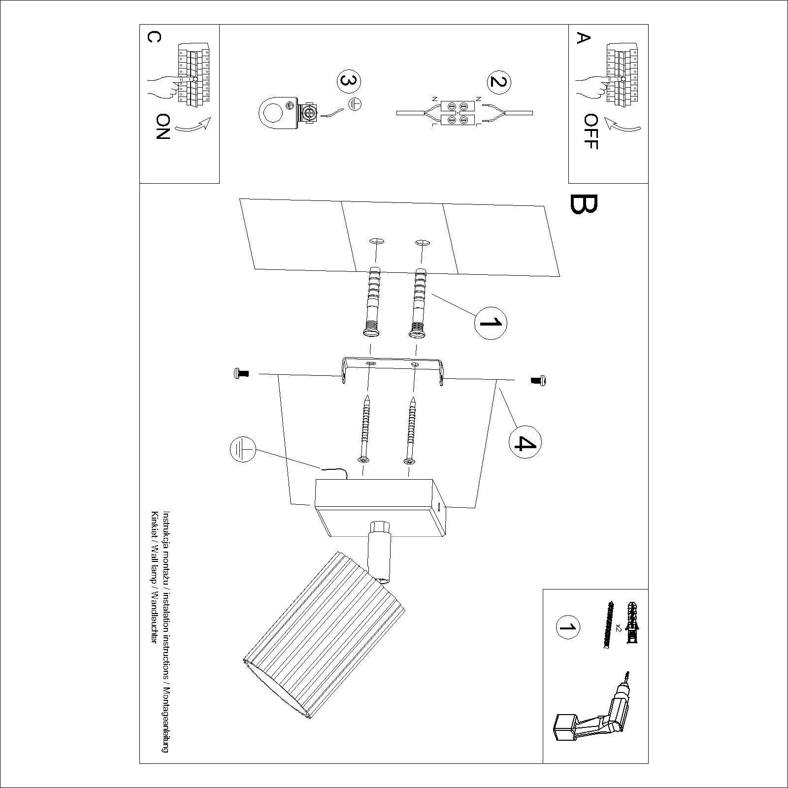 IMAGE for product variant SKU 5907073072024