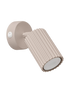 IMAGE for product variant SKU 5907073072031