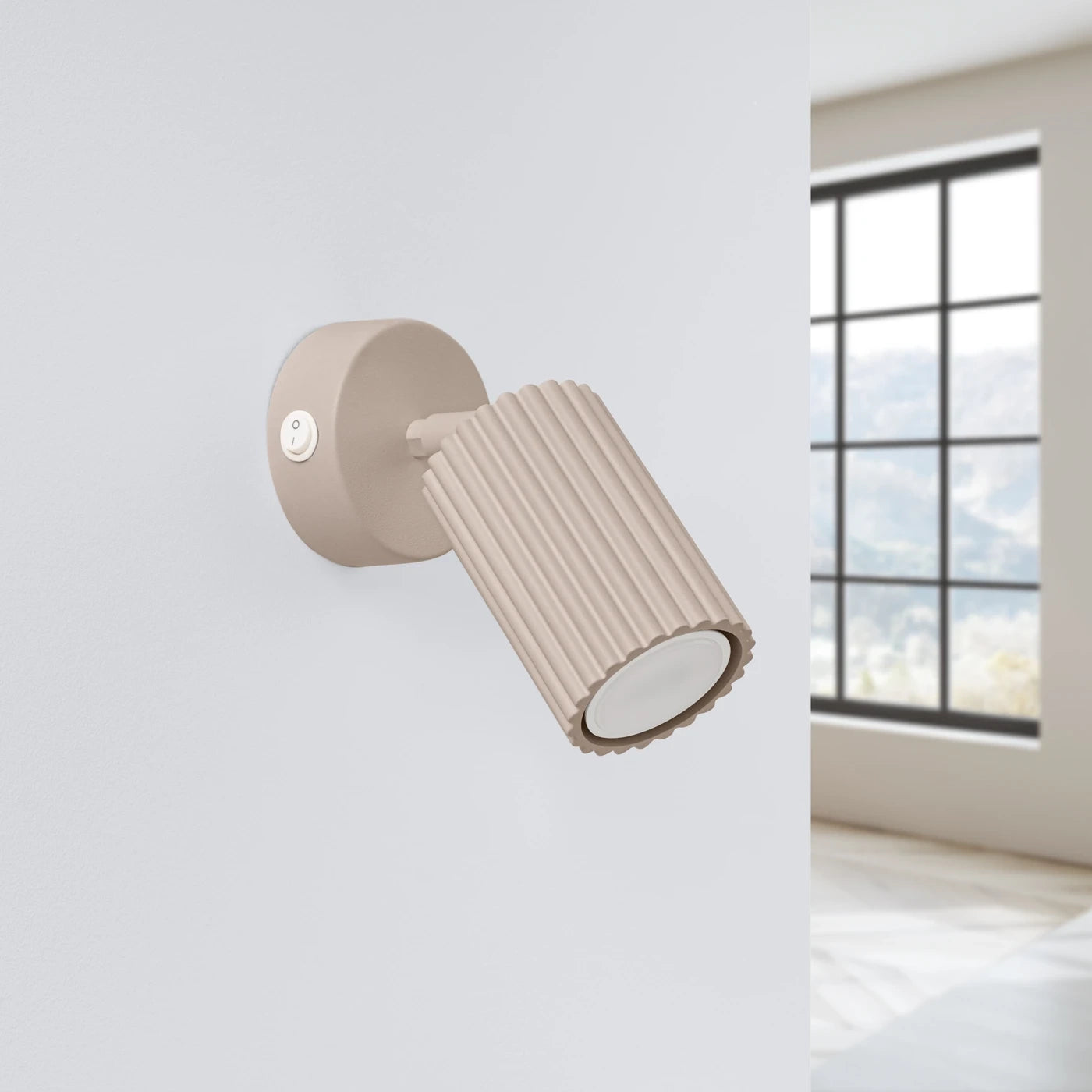 IMAGE for product variant SKU 5907073072031
