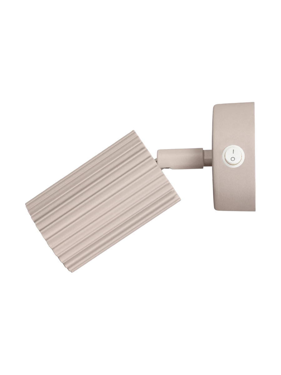 IMAGE for product variant SKU 5907073072031