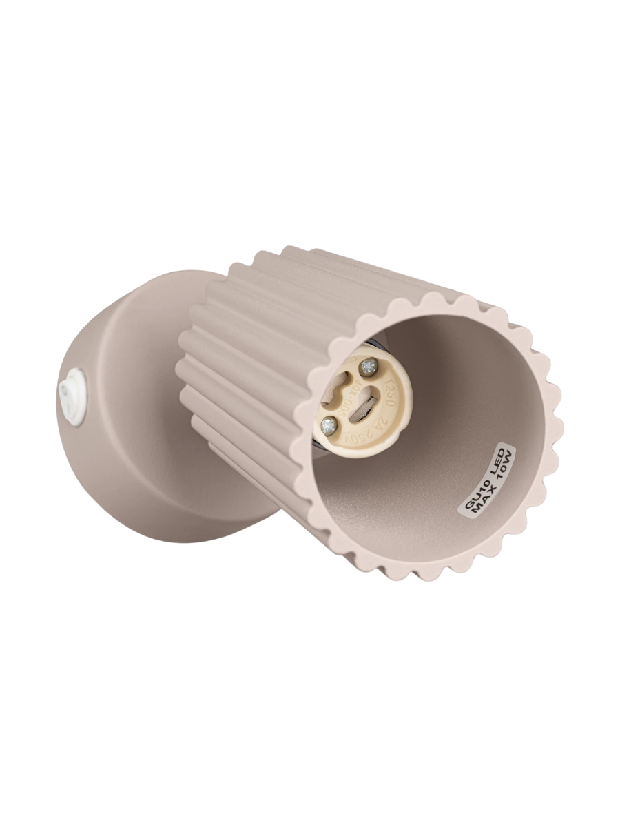 IMAGE for product variant SKU 5907073072031