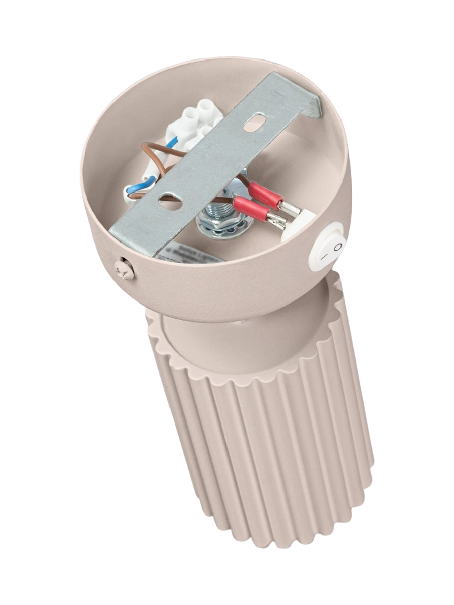 IMAGE for product variant SKU 5907073072031