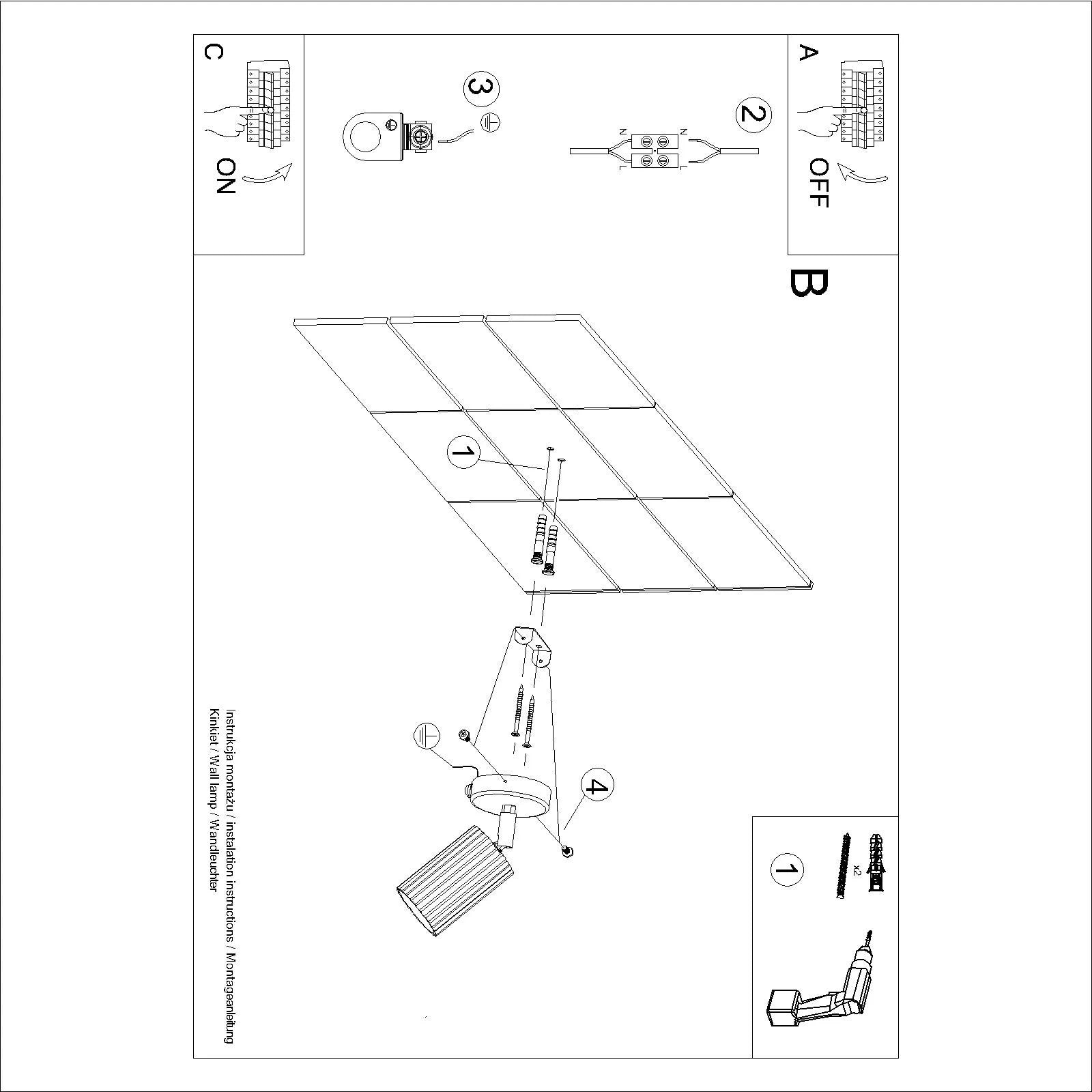 IMAGE for product variant SKU 5907073072031