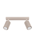 IMAGE for product variant SKU 5907073072048