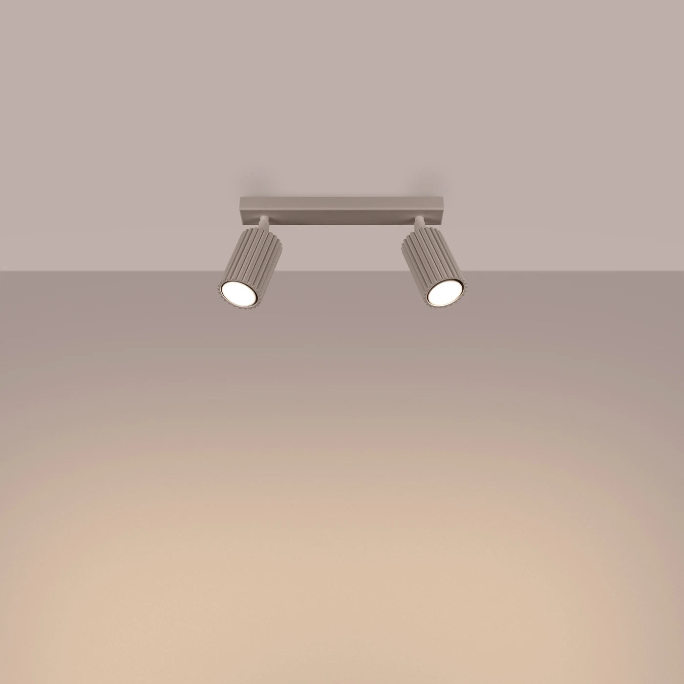 IMAGE for product variant SKU 5907073072048