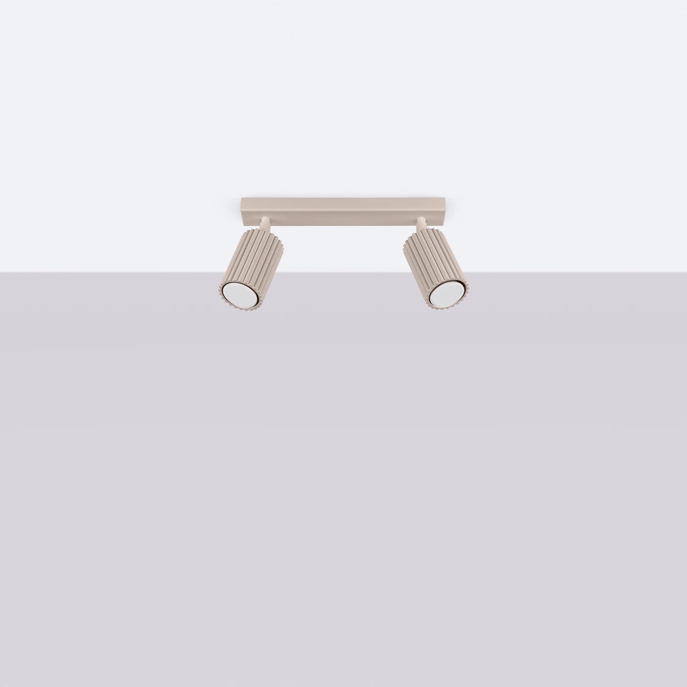 IMAGE for product variant SKU 5907073072048