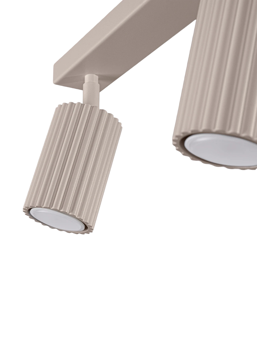 IMAGE for product variant SKU 5907073072048