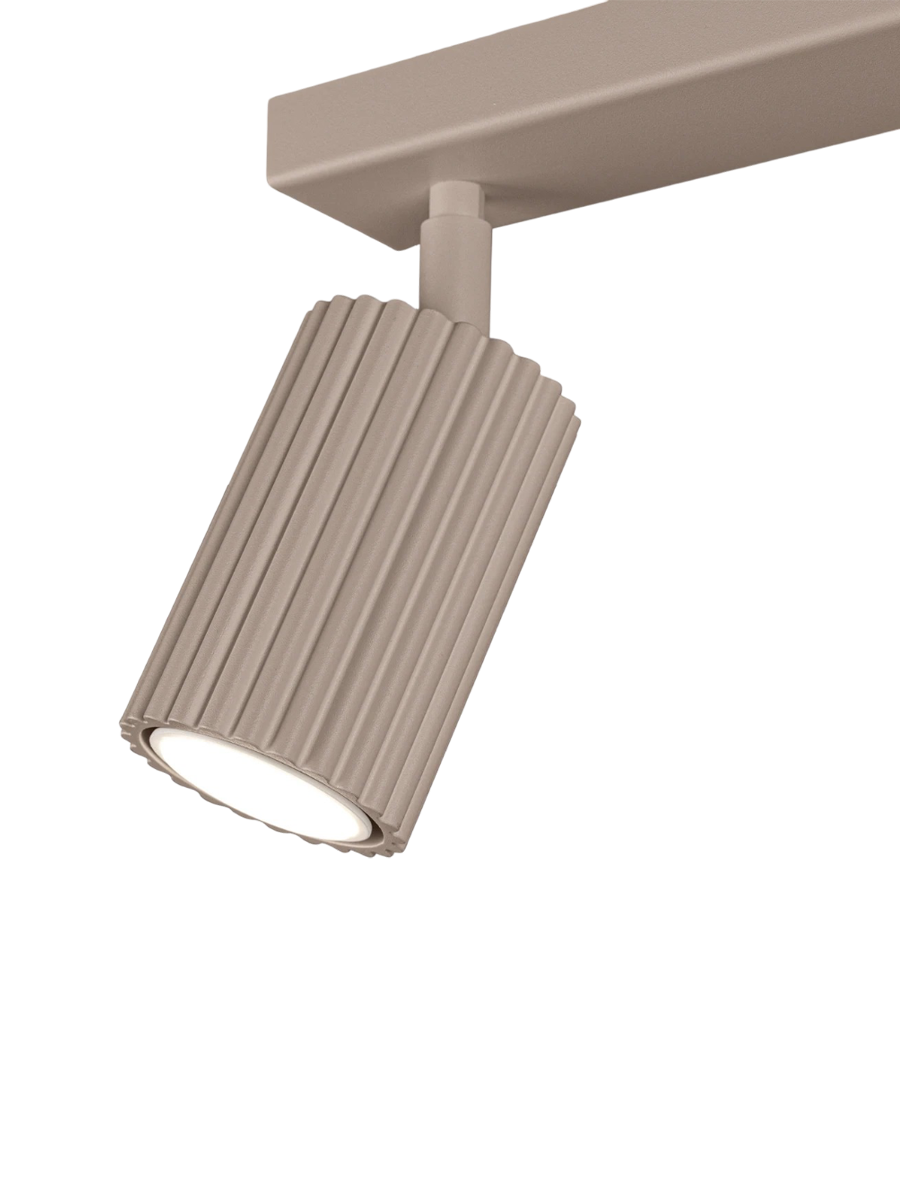 IMAGE for product variant SKU 5907073072048