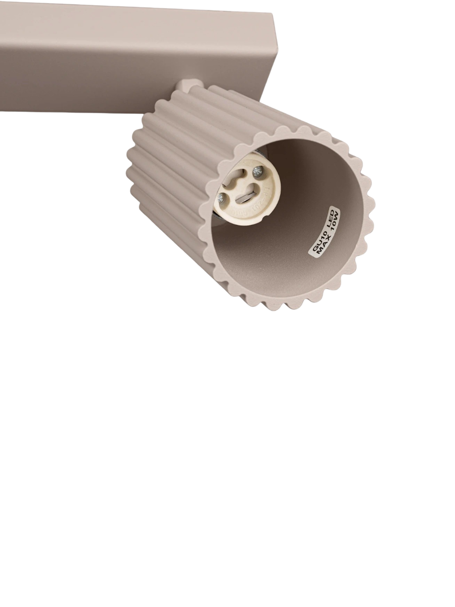 IMAGE for product variant SKU 5907073072048