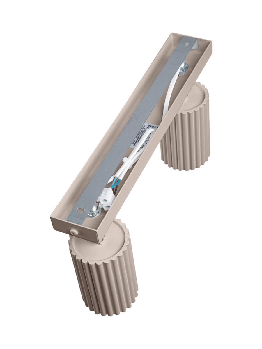 IMAGE for product variant SKU 5907073072048