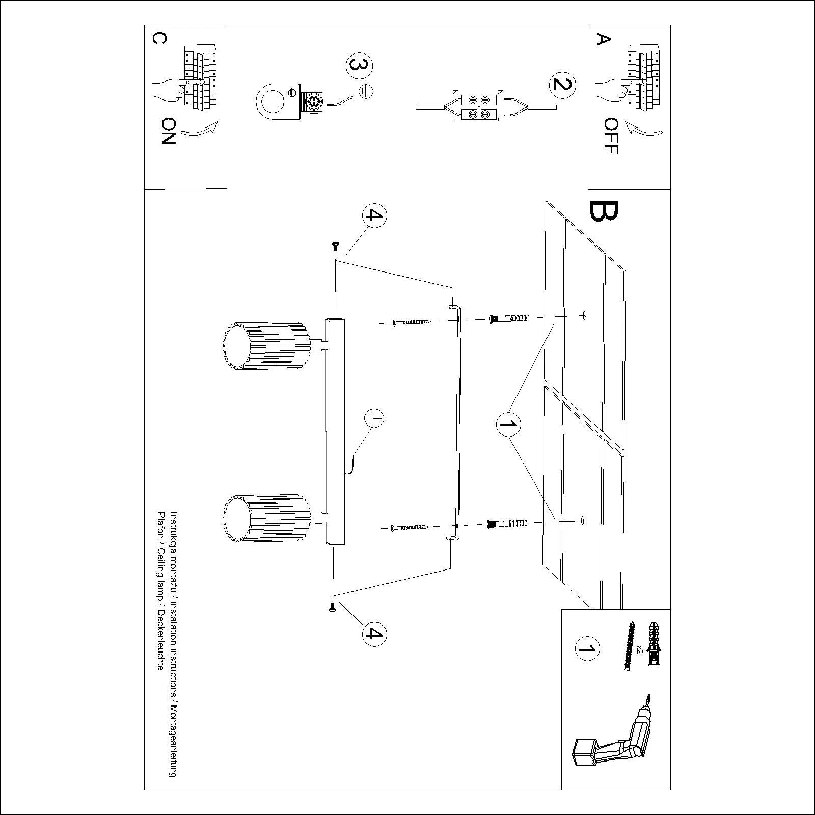 IMAGE for product variant SKU 5907073072048