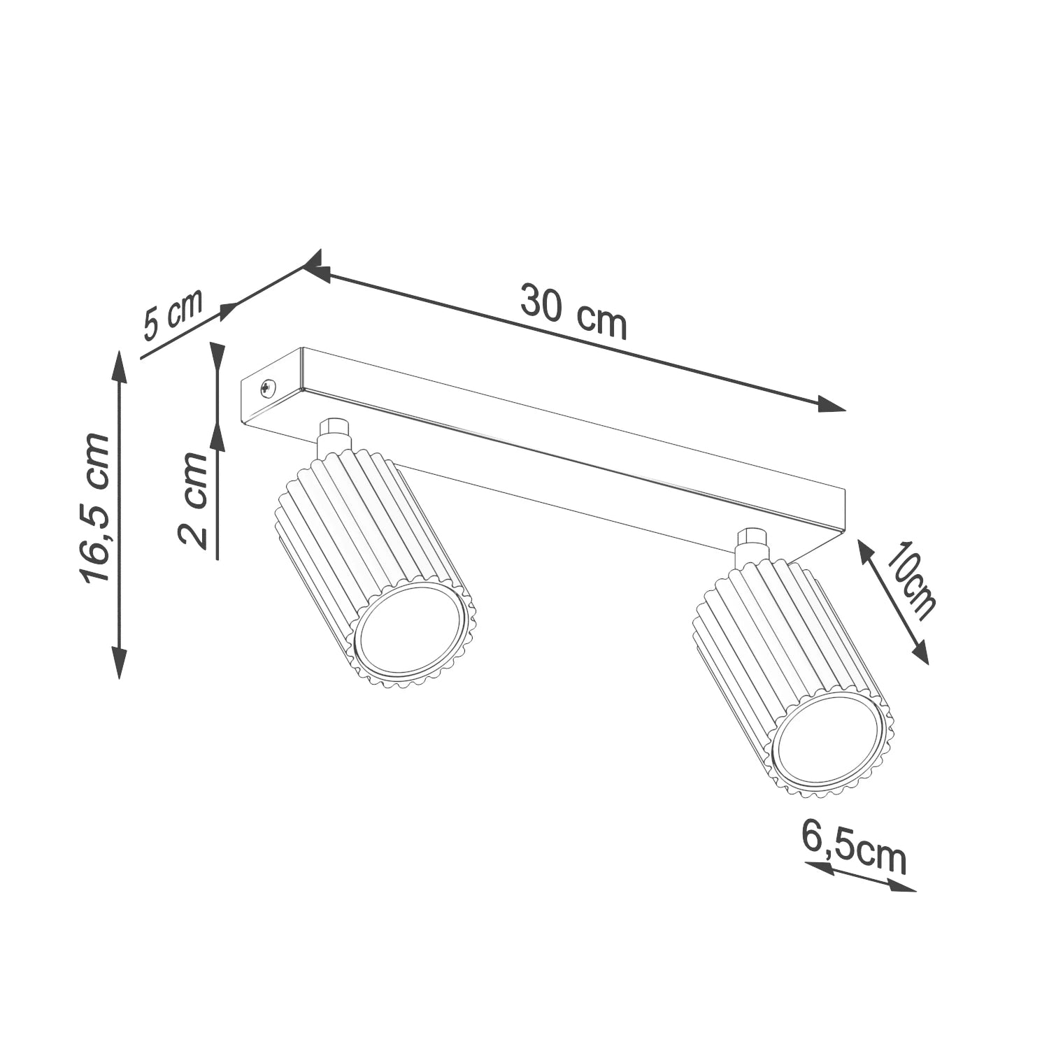 IMAGE for product variant SKU 5907073072048