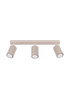 IMAGE for product variant SKU 5907073072055