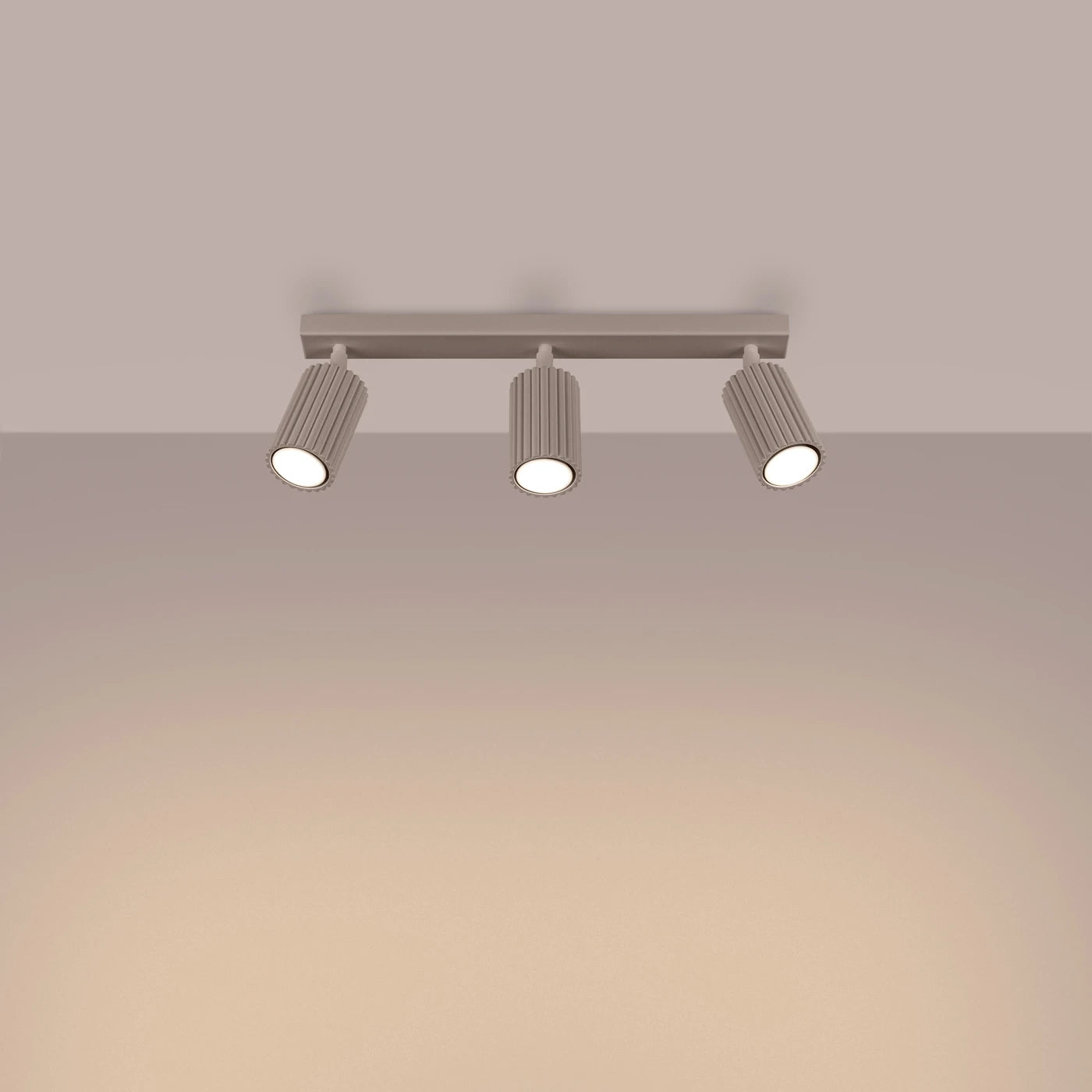 IMAGE for product variant SKU 5907073072055