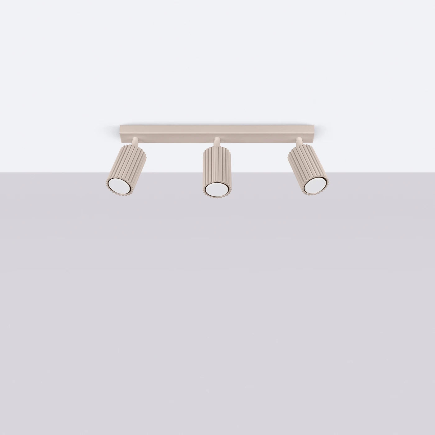 IMAGE for product variant SKU 5907073072055