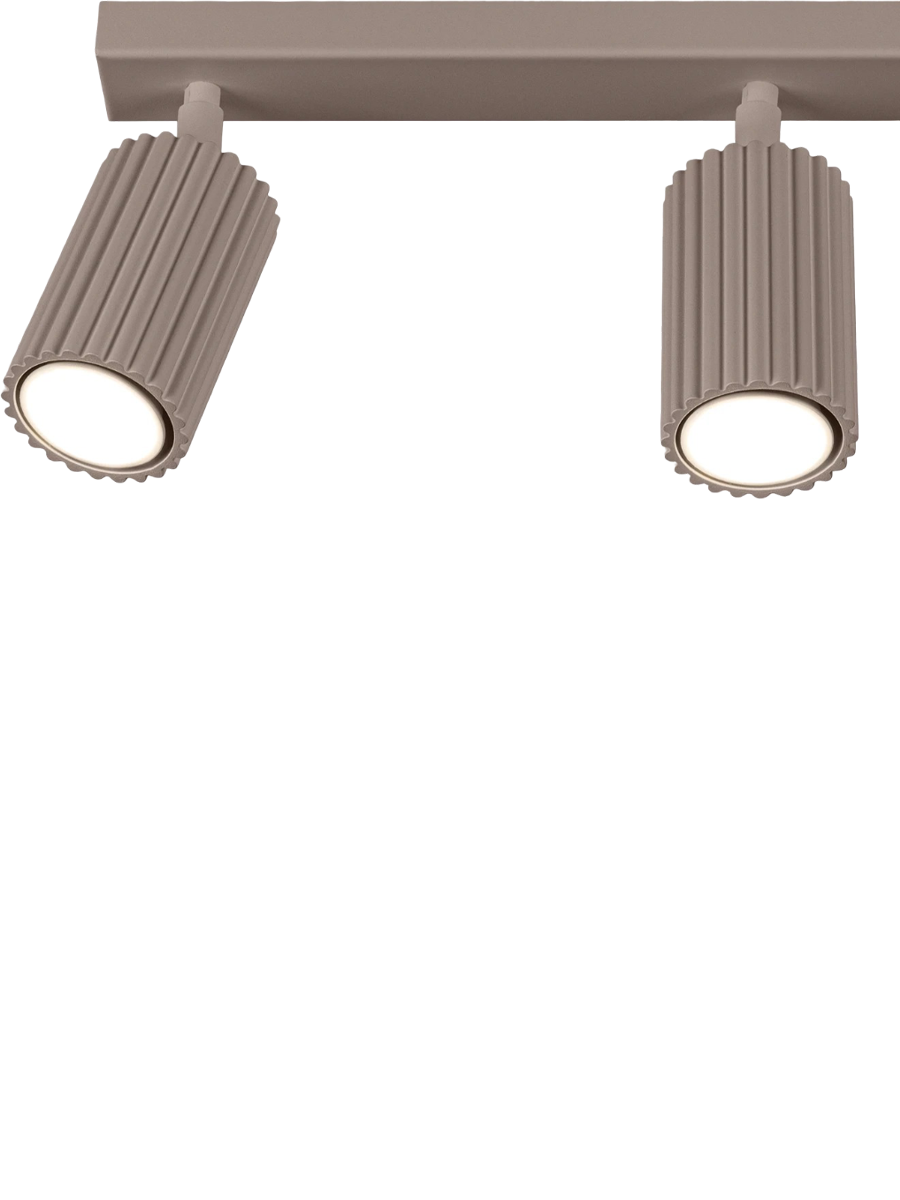 IMAGE for product variant SKU 5907073072055