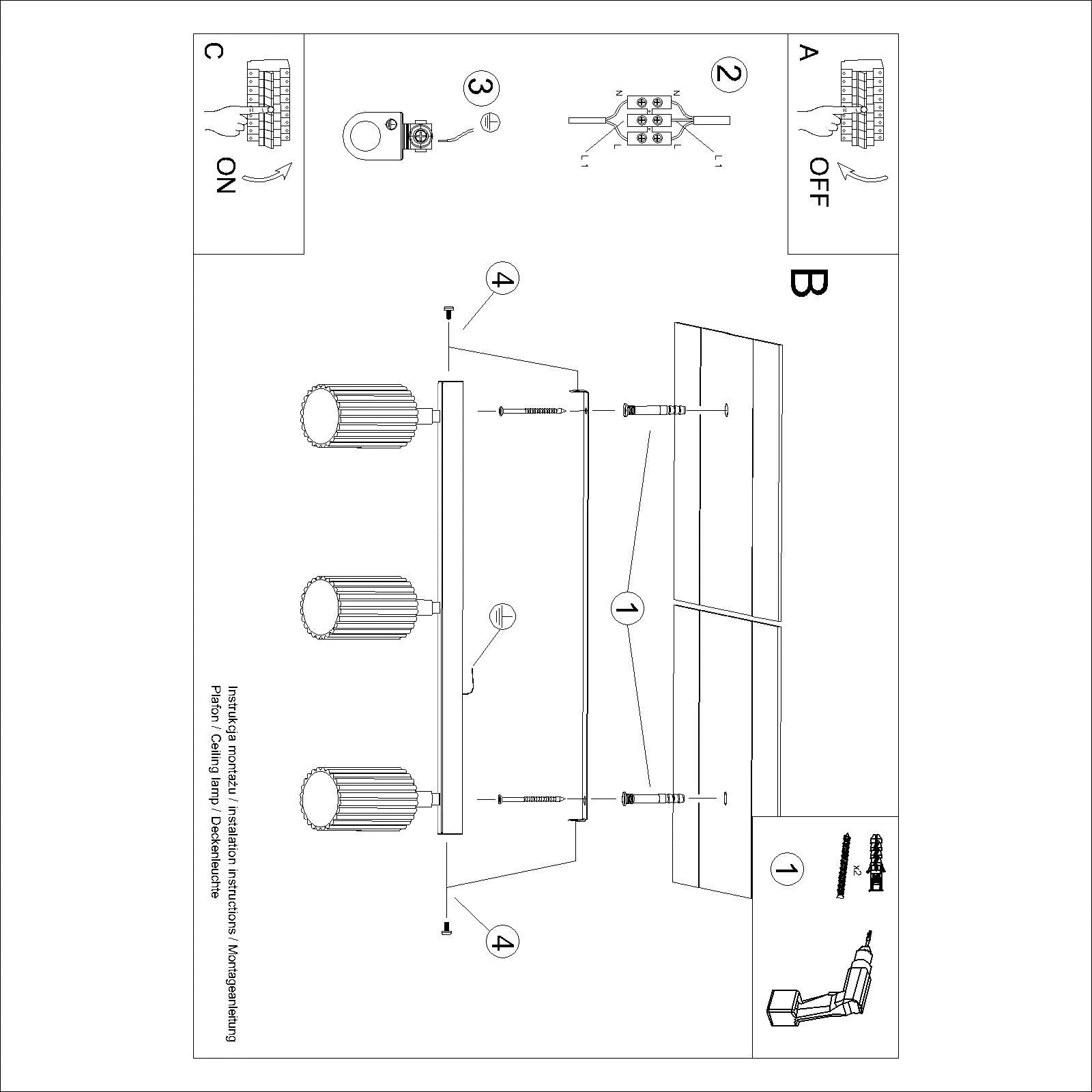 IMAGE for product variant SKU 5907073072055