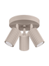 IMAGE for product variant SKU 5907073072062