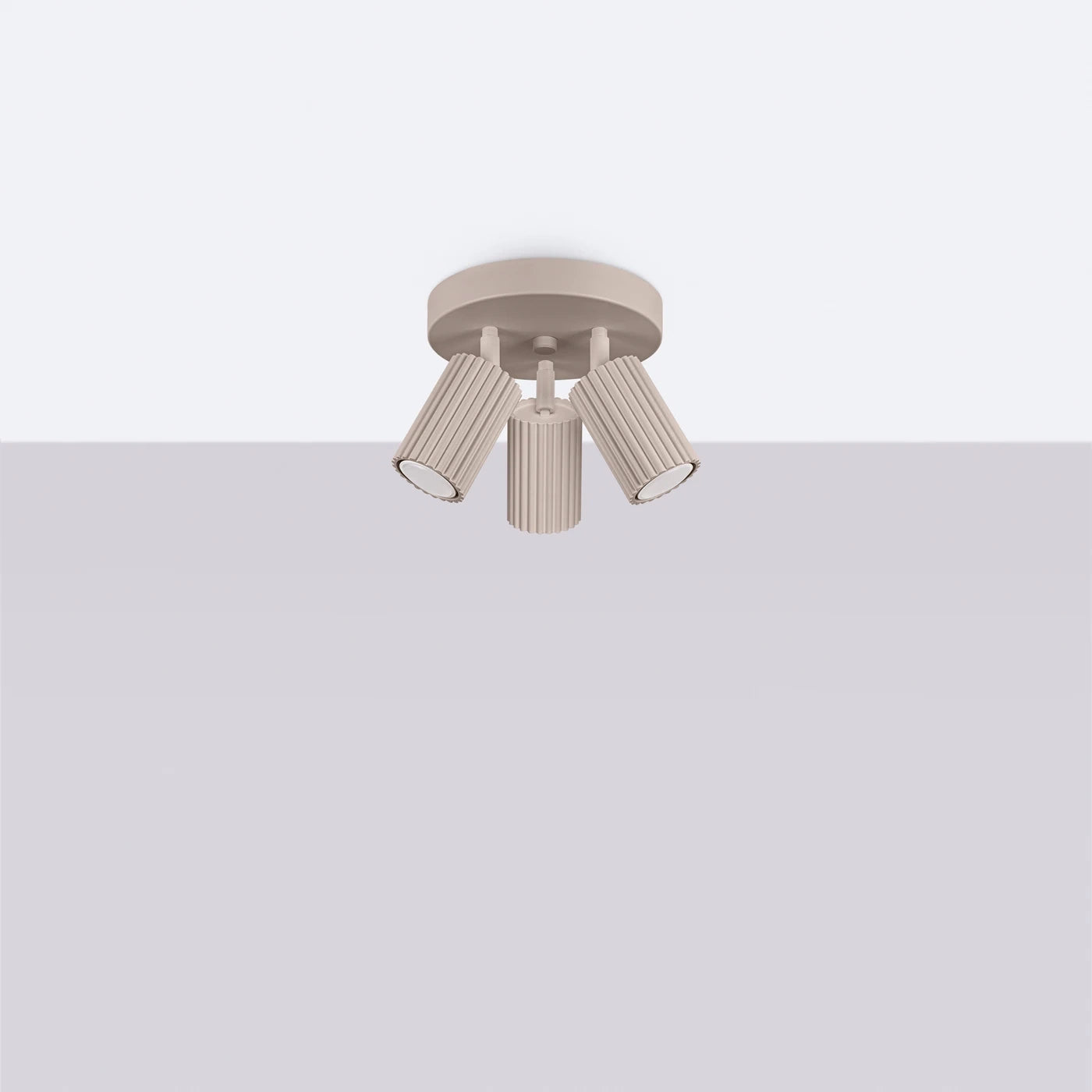 IMAGE for product variant SKU 5907073072062