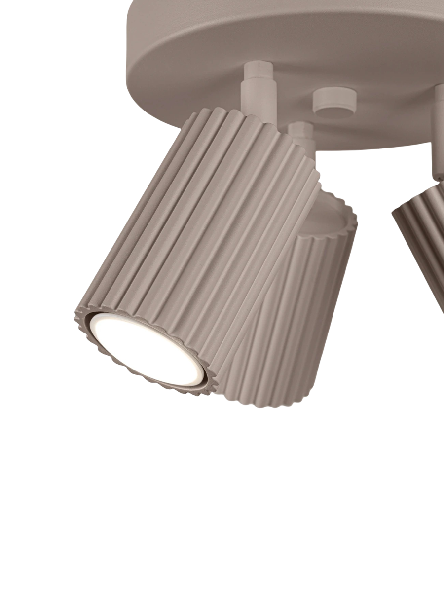 IMAGE for product variant SKU 5907073072062