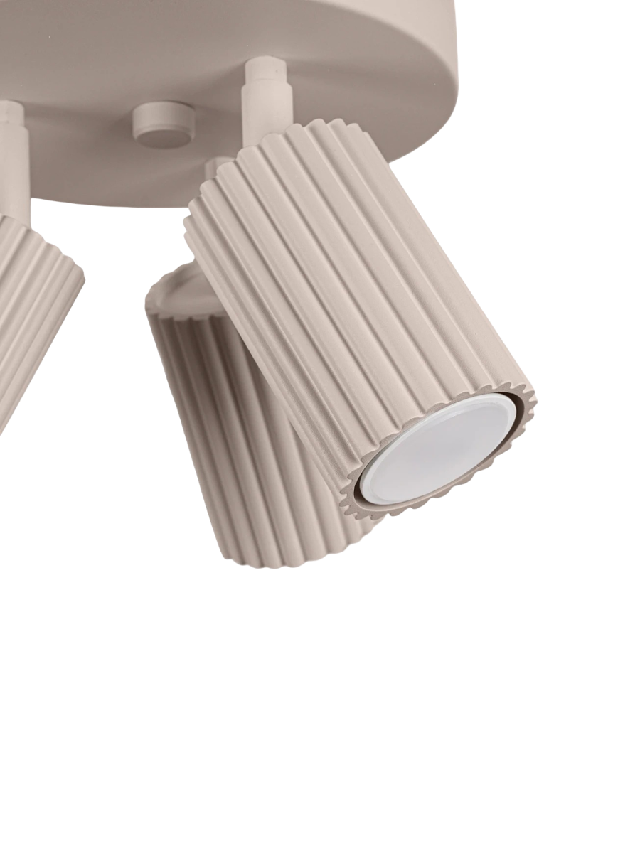 IMAGE for product variant SKU 5907073072062