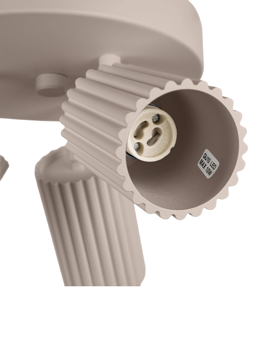IMAGE for product variant SKU 5907073072062