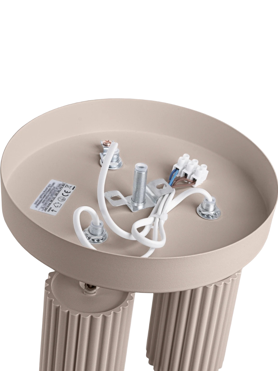 IMAGE for product variant SKU 5907073072062