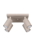 IMAGE for product variant SKU 5907073072079