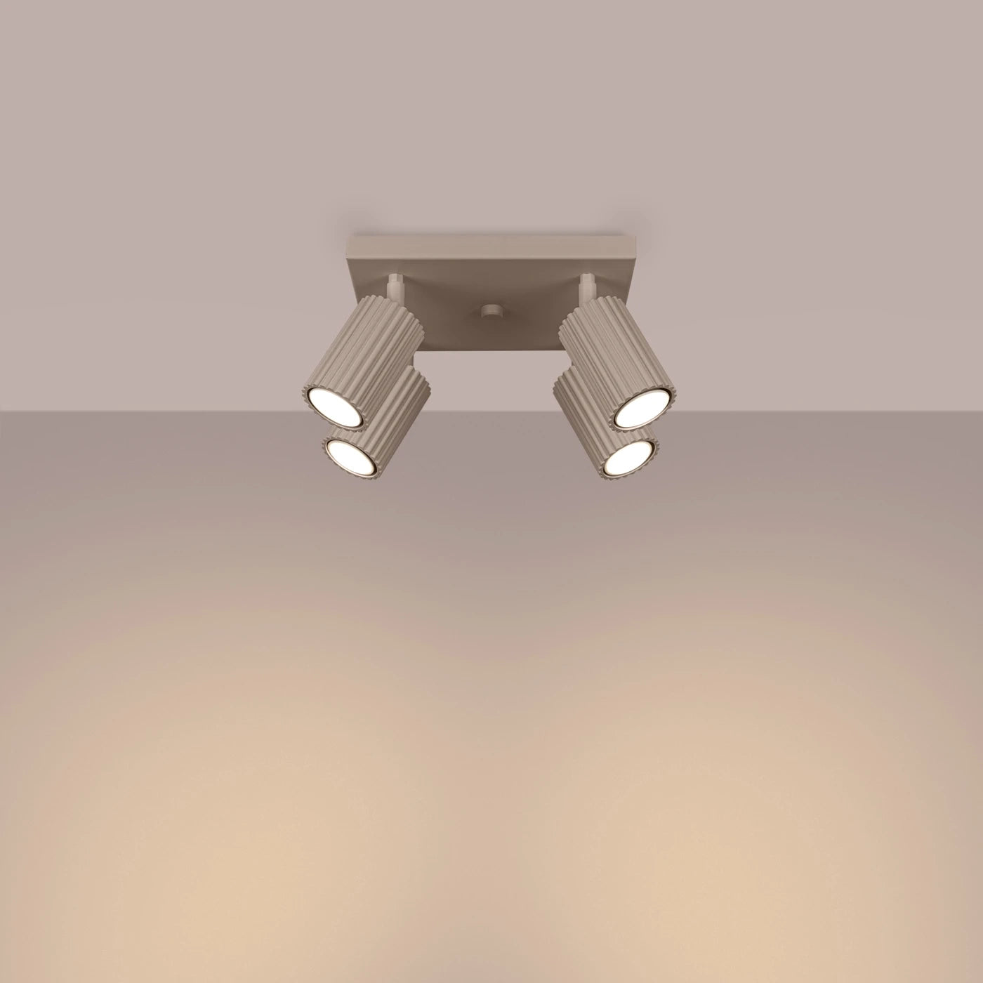 IMAGE for product variant SKU 5907073072079