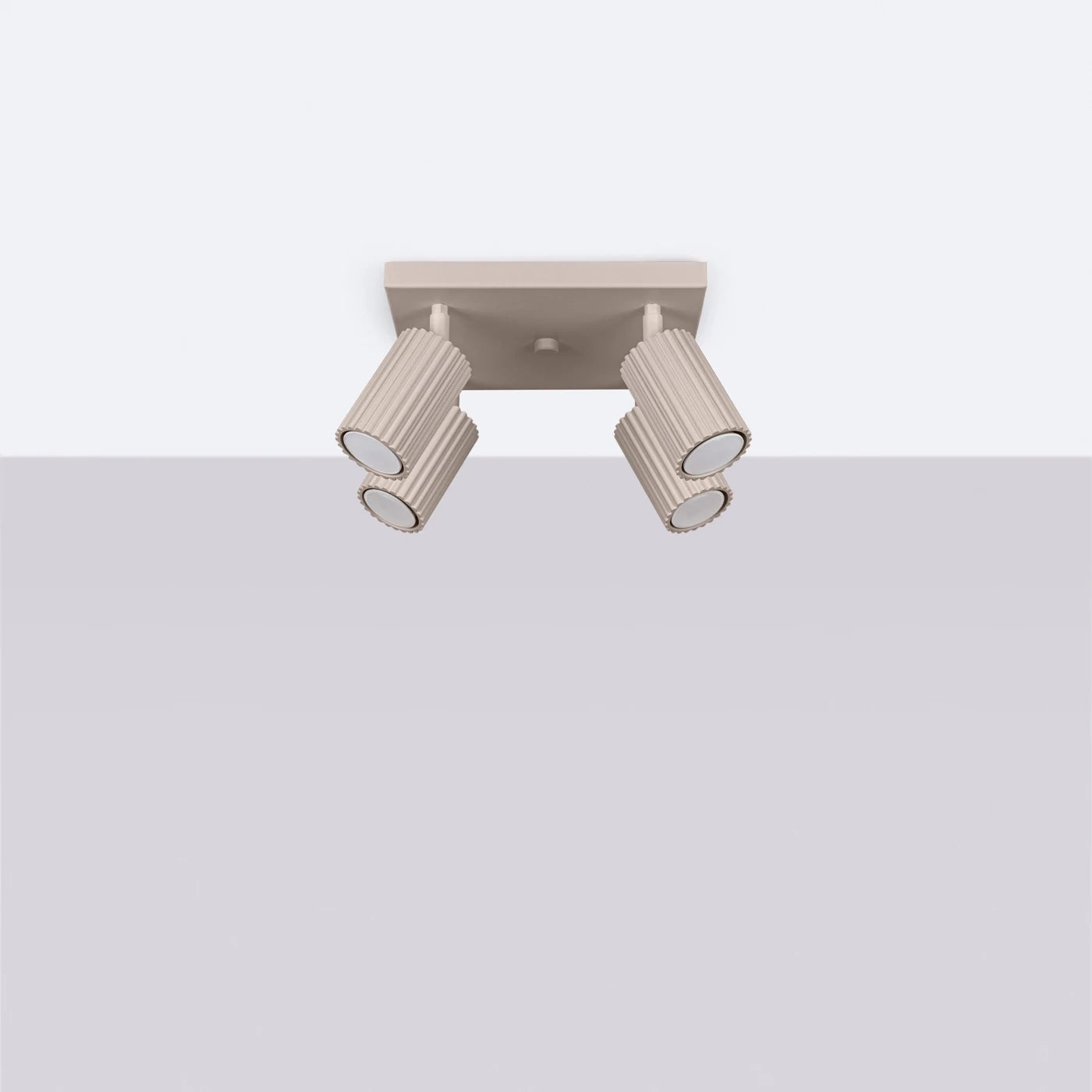 IMAGE for product variant SKU 5907073072079