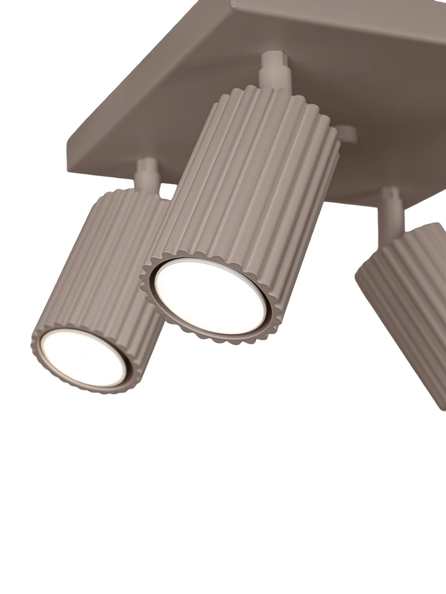IMAGE for product variant SKU 5907073072079
