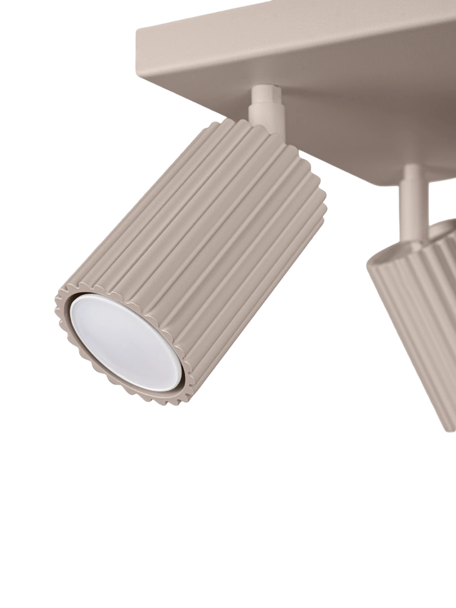 IMAGE for product variant SKU 5907073072079