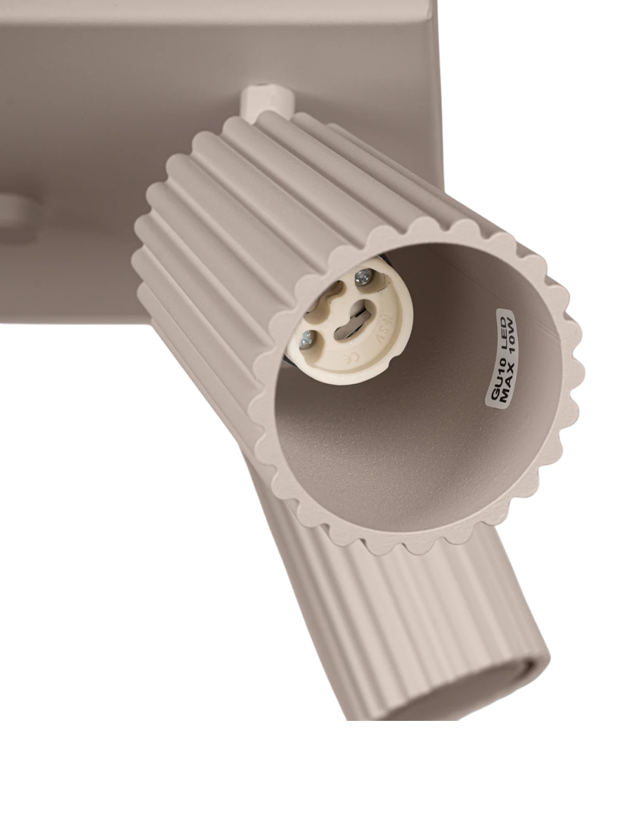IMAGE for product variant SKU 5907073072079