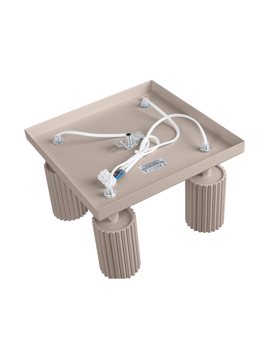 IMAGE for product variant SKU 5907073072079