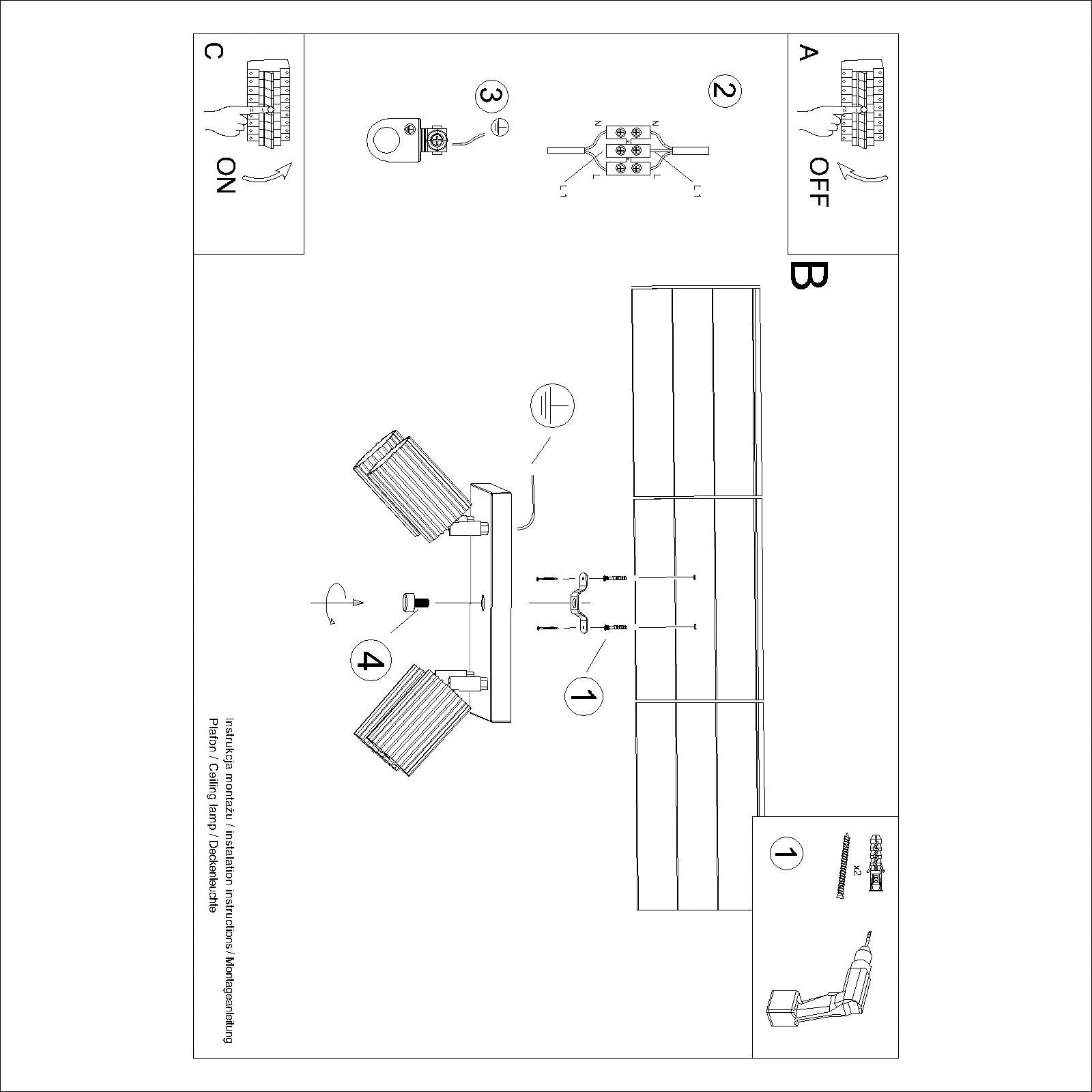IMAGE for product variant SKU 5907073072079