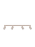 IMAGE for product variant SKU 5907073072086