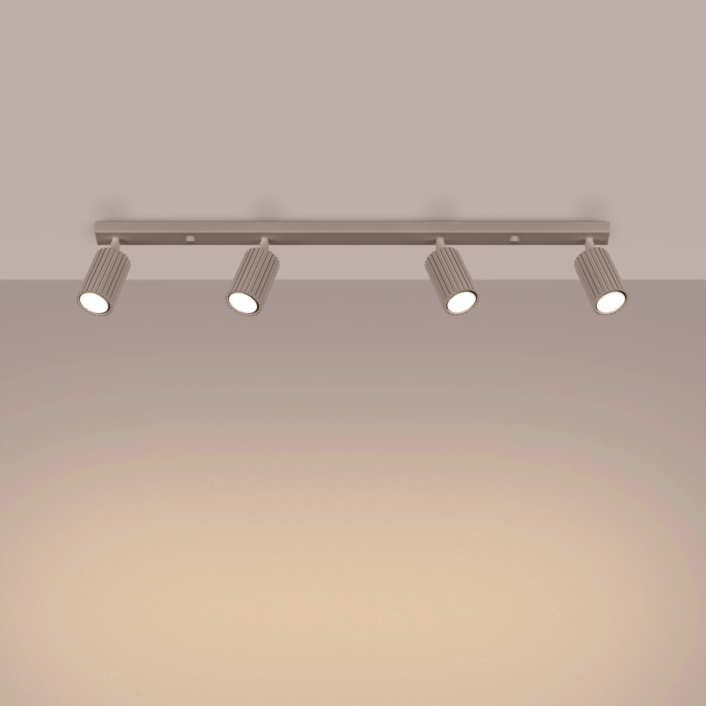 IMAGE for product variant SKU 5907073072086
